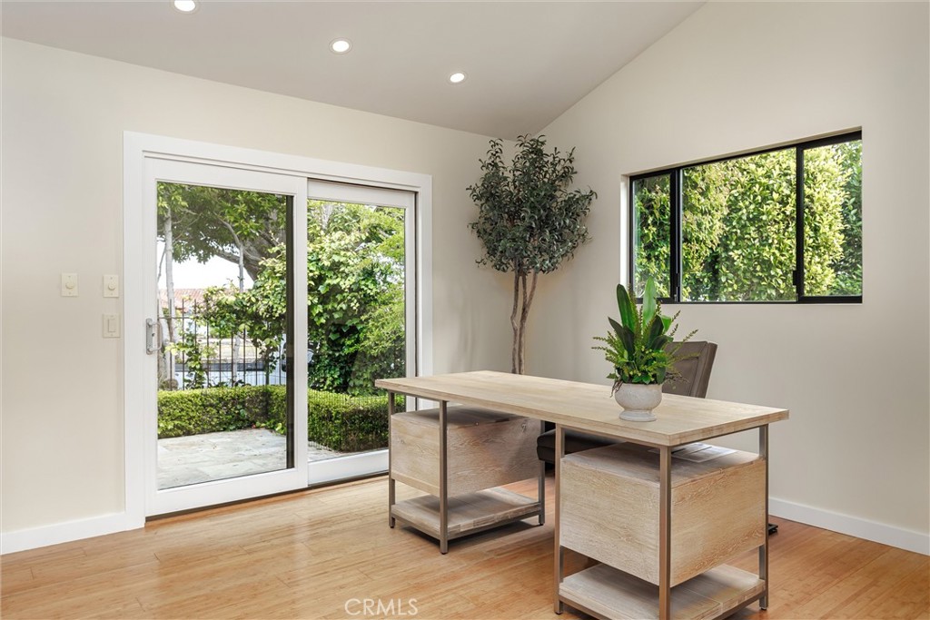 MLS #SC25139651 image #6