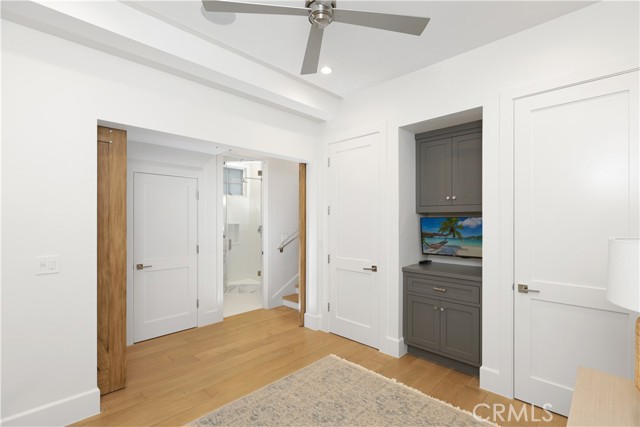 Detail Gallery Image 27 of 42 For 708 Heliotrope, Corona Del Mar,  CA 92625 - 3 Beds | 3 Baths