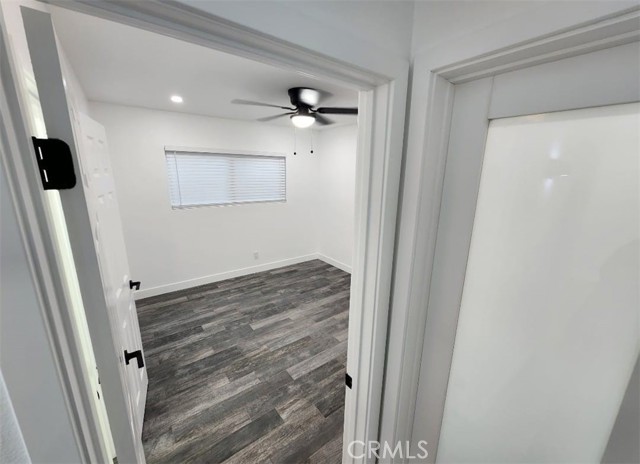 Detail Gallery Image 14 of 31 For 714 W 95th, Los Angeles,  CA 90044 - 2 Beds | 1 Baths