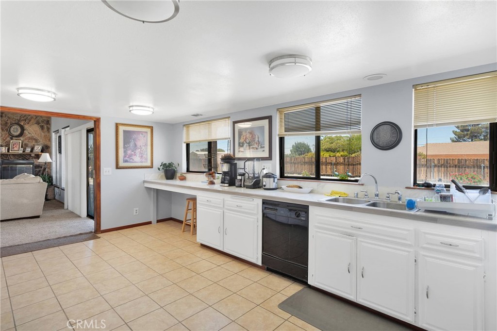 MLS #HD25148416 image #17