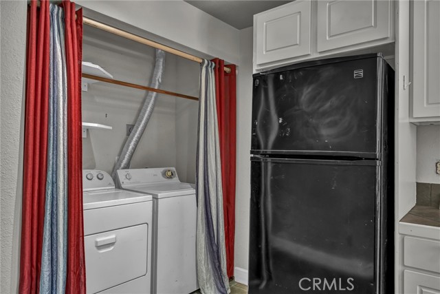 Detail Gallery Image 25 of 39 For 19300 Mountain Meadow S, Hidden Valley Lake,  CA 95467 - 4 Beds | 2 Baths
