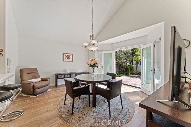 Detail Gallery Image 23 of 65 For 21 Centaurus, Irvine,  CA 92603 - 4 Beds | 3/1 Baths