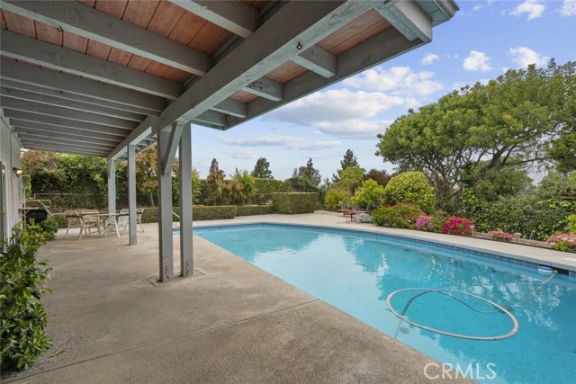 Detail Gallery Image 26 of 31 For 10661 Baton Rouge Ave, Porter Ranch,  CA 91326 - 4 Beds | 3 Baths