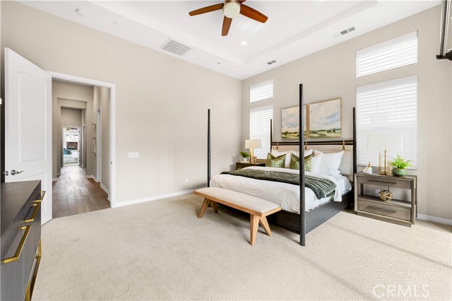 Detail Gallery Image 24 of 67 For 102 Derailer, Irvine,  CA 92618 - 4 Beds | 4/1 Baths