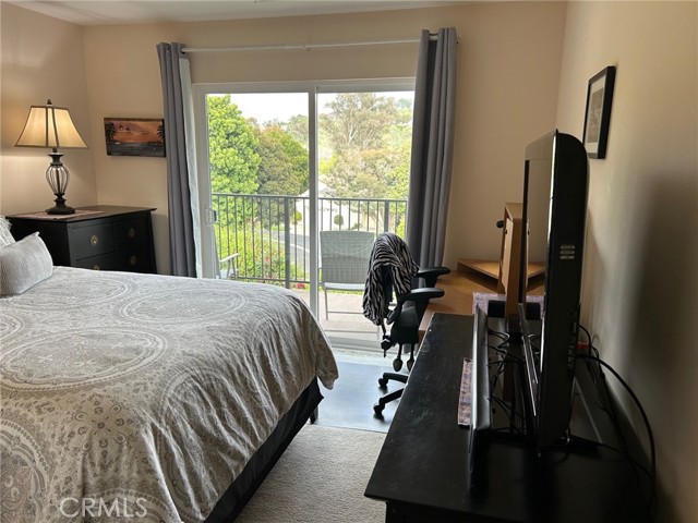 3249 San Amadeo, Laguna Woods CA: https://media.crmls.org/medias/16b80e53-ed40-44a2-86df-300feeef01a4.jpg