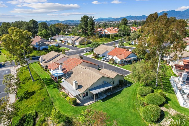 Detail Gallery Image 1 of 1 For 28362 Borgona, Mission Viejo,  CA 92692 - 3 Beds | 2 Baths