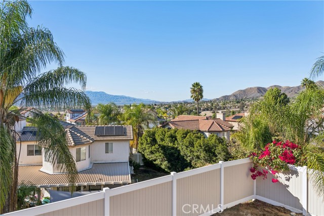 34229 Countryside Circle, Wildomar CA: https://media.crmls.org/medias/16b81143-292f-4d3c-aec8-d44895e19df5.jpg