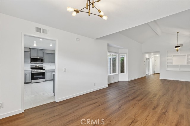 Detail Gallery Image 9 of 34 For 5 Oakgrove #45,  Irvine,  CA 92604 - 3 Beds | 2 Baths