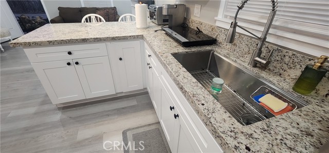 Detail Gallery Image 13 of 27 For 2534 Callender, Arroyo Grande,  CA 93420 - 2 Beds | 1 Baths