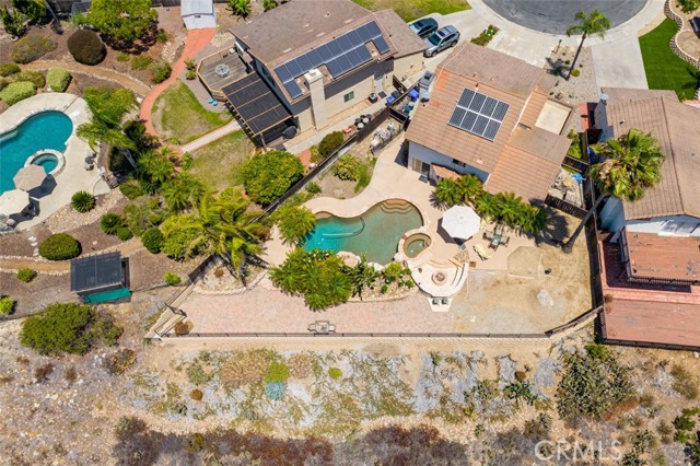 Image 26 of 62 For 7215 Rock Canyon Drive