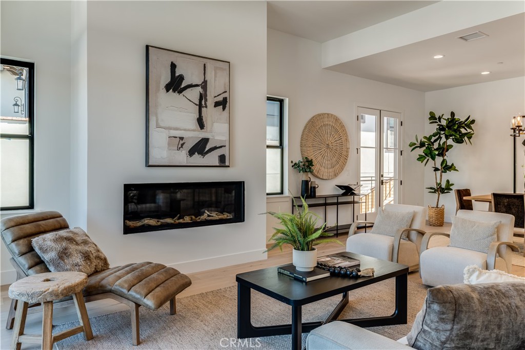 MLS #PI25058028 image #16