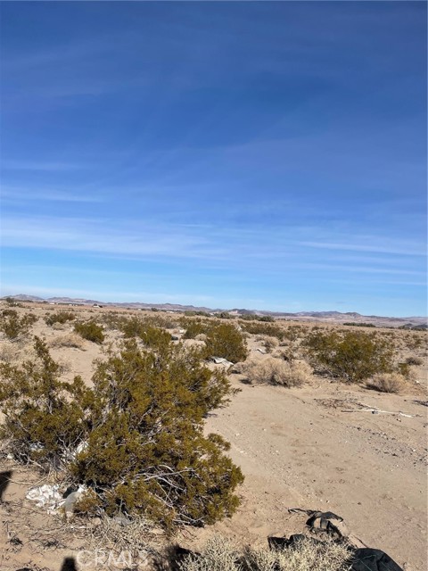 30323 Ord St, Newberry Springs, California 92365, ,Land,For Sale,30323 Ord St,CRIV23002538