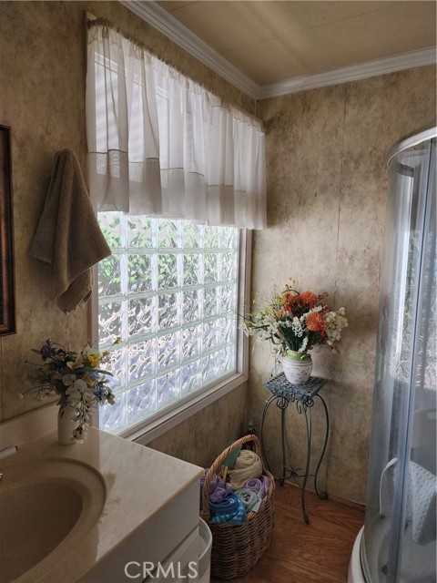 Detail Gallery Image 18 of 34 For 24921 Muirlands Bld #265,  Lake Forest,  CA 92630 - 2 Beds | 2 Baths
