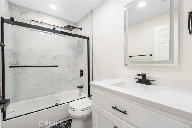 Detail Gallery Image 9 of 27 For 17350 Temple Ave #154,  La Puente,  CA 91744 - 3 Beds | 2 Baths