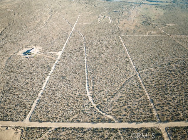 0 Santa Rosa Road, Lucerne Valley, CA, 92356 0 Santa Rosa Road, Lucerne Valley, CA, 92356