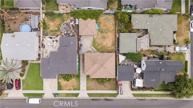 7437 Laura Street, Downey CA: https://media.crmls.org/medias/16b86774-15d7-474a-984f-5a9b2ec34901.jpg