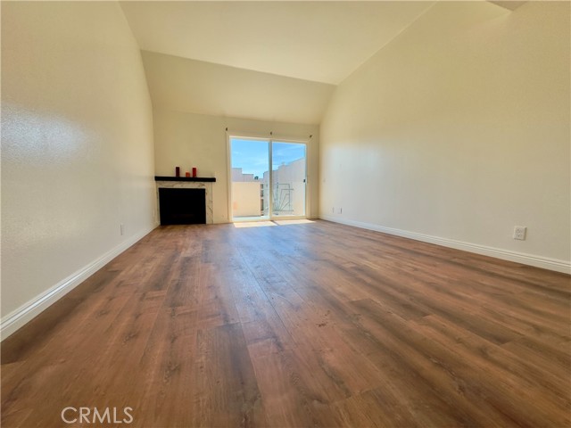 Detail Gallery Image 3 of 34 For 450 E 4th St #405,  Santa Ana,  CA 92701 - 1 Beds | 1 Baths