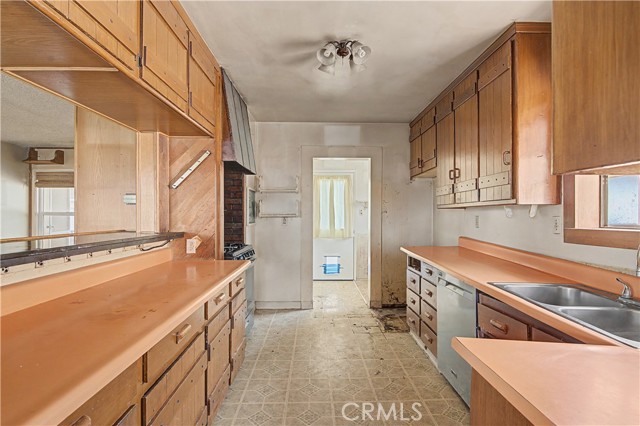 Detail Gallery Image 5 of 17 For 4523 Knoxville, Lakewood,  CA 90713 - 2 Beds | 1 Baths