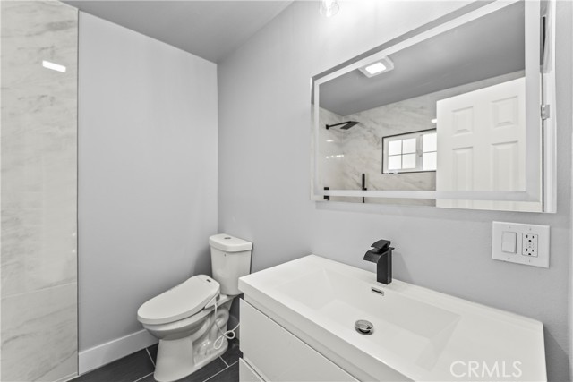 Detail Gallery Image 26 of 52 For 379 Buena Loma, Altadena,  CA 91001 - 7 Beds | 4 Baths