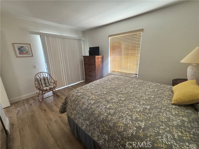 Detail Gallery Image 12 of 20 For 2701 E Mesquite, Palm Springs,  CA 92264 - 2 Beds | 2 Baths