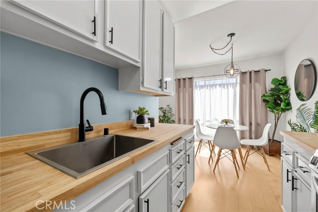 Detail Gallery Image 5 of 22 For 1735 #425 N Fuller #425,  Los Angeles,  CA 90046 - 1 Beds | 1 Baths