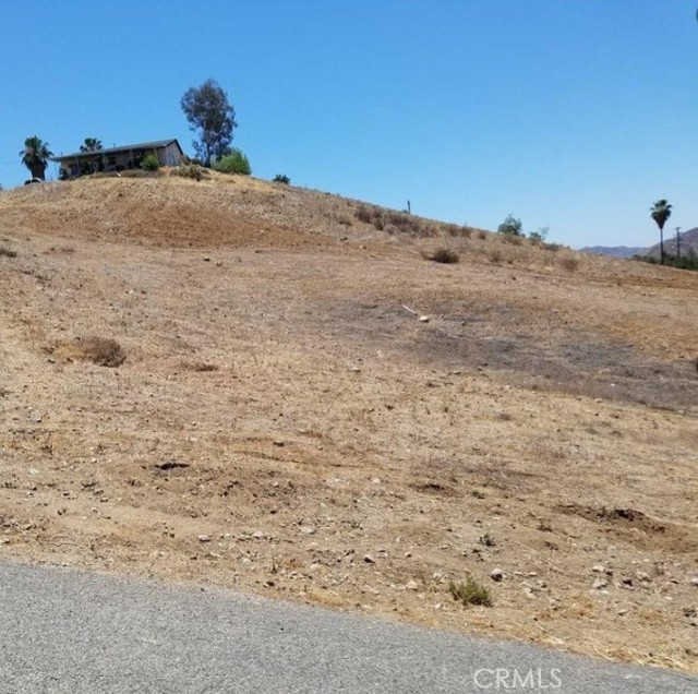 0 San Jacinto Road, Menifee, California 92587, ,Land,For Sale,0 San Jacinto Road,CRPW23153575