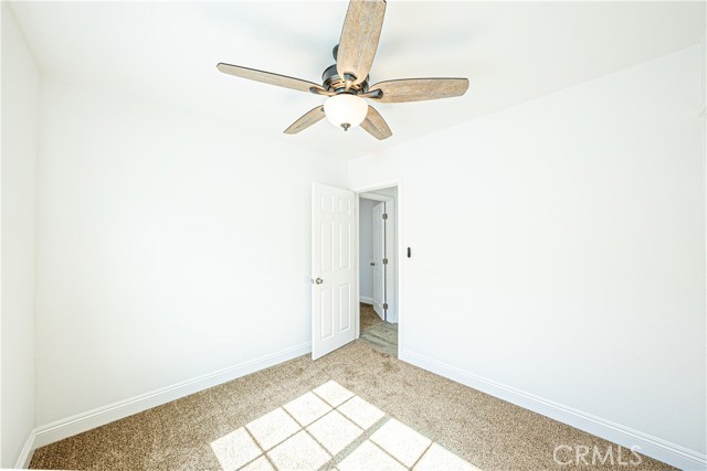 Detail Gallery Image 23 of 30 For 1143 S N St, Oxnard,  CA 93033 - 3 Beds | 2 Baths