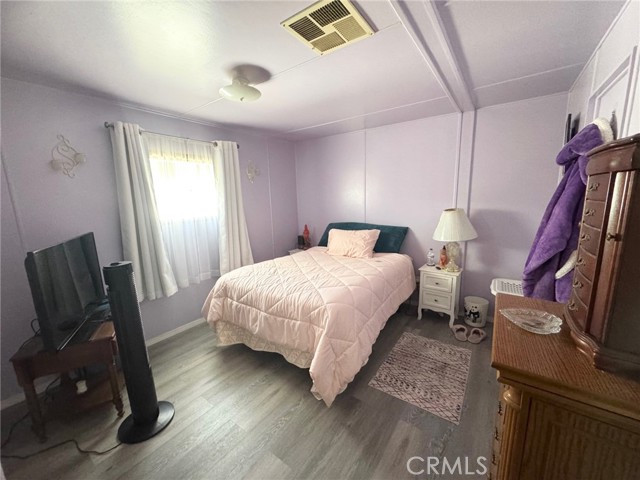 Detail Gallery Image 15 of 26 For 1630 W Covina #99,  San Dimas,  CA 91773 - 2 Beds | 1 Baths