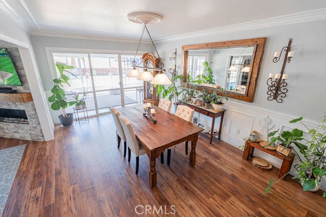 26790 E Berkey Court, Menifee CA: https://media.crmls.org/medias/16b8a602-996f-48f3-8070-124dafb24016.jpg