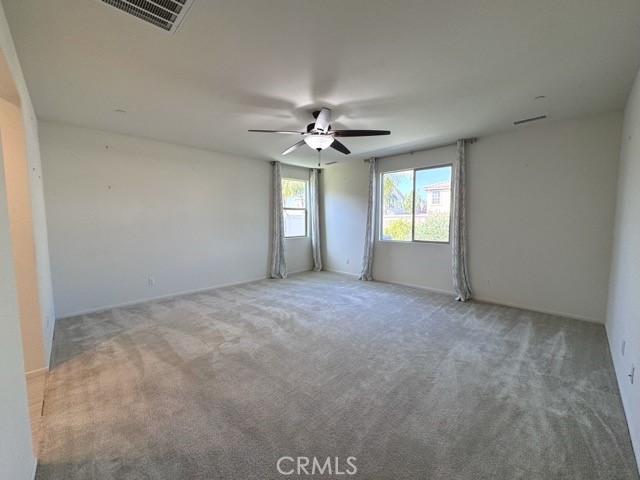 Detail Gallery Image 29 of 55 For 34913 Limecrest Pl, Murrieta,  CA 92563 - 4 Beds | 2/1 Baths
