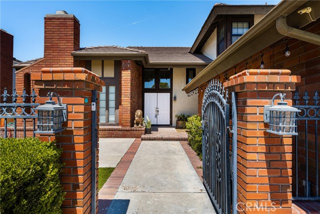 Image 3 for 3629 E New Gate Way, Orange, CA 92867