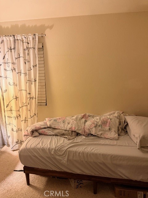 Detail Gallery Image 18 of 22 For 1470 Coral Tree, San Bernardino,  CA 92408 - 3 Beds | 2/1 Baths