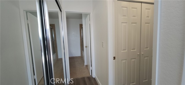 Detail Gallery Image 15 of 25 For 2599 Walnut Ave  #136, Signal Hill,  CA 90755 - 2 Beds | 2 Baths