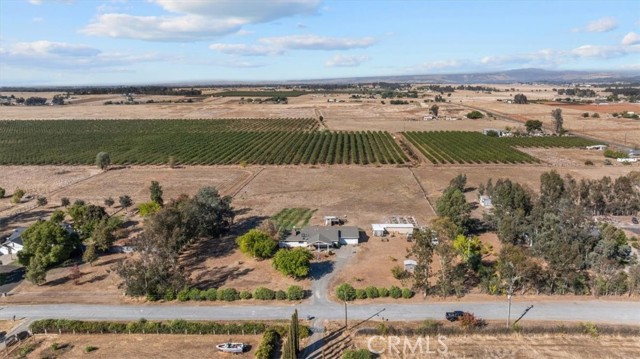 Detail Gallery Image 8 of 34 For 54 Moms, Oroville,  CA 95965 - 3 Beds | 1/1 Baths