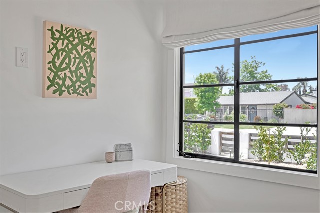 Detail Gallery Image 30 of 51 For 206 Del Mar Ave, Costa Mesa,  CA 92627 - 4 Beds | 2 Baths