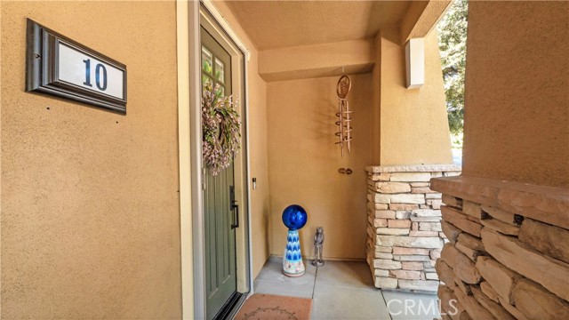 Detail Gallery Image 4 of 57 For 3240 S Westmont Ln #10,  Ontario,  CA 91761 - 1 Beds | 1 Baths