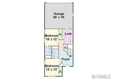 214 Irena Avenue, Redondo Beach, California 90277, 3 Bedrooms Bedrooms, ,3 BathroomsBathrooms,Residential,Sold,Irena,S11160097 214 Irena Avenue, Redondo Beach, California 90277, 3 Bedrooms Bedrooms, ,3 BathroomsBathrooms,Residential,Sold,Irena,S11160097