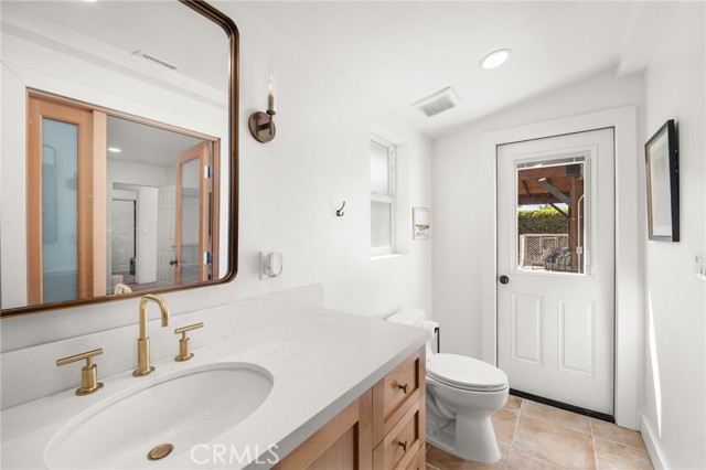 Detail Gallery Image 24 of 41 For 640 Vaughan St, Norco,  CA 92860 - 3 Beds | 2 Baths