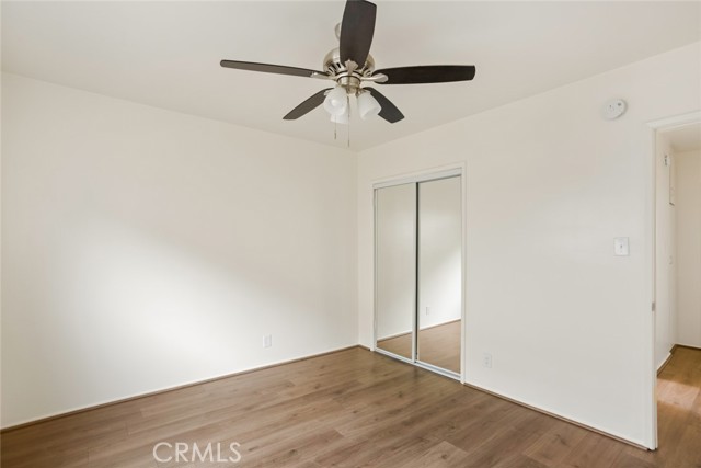 Detail Gallery Image 13 of 19 For 740 W 27th St #2,  San Pedro,  CA 90731 - 2 Beds | 1 Baths