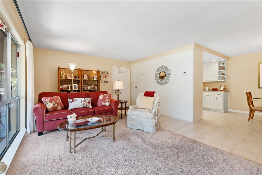 16b9244b 9799 41e0 8e59 073f2fd28a14