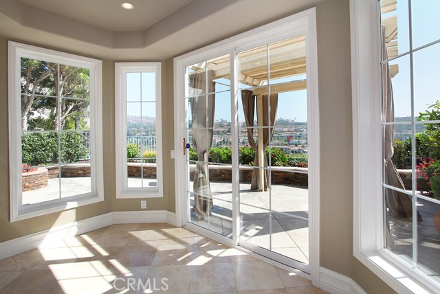 Detail Gallery Image 13 of 42 For 36 Chandon, Newport Coast,  CA 92657 - 3 Beds | 2/1 Baths