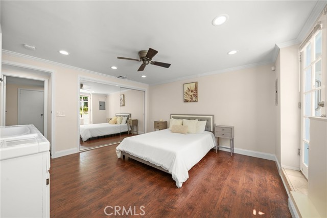 400 Campdell Street, Playa del Rey CA: https://media.crmls.org/medias/16b93811-b242-41c7-aa3f-d8997d72607c.jpg