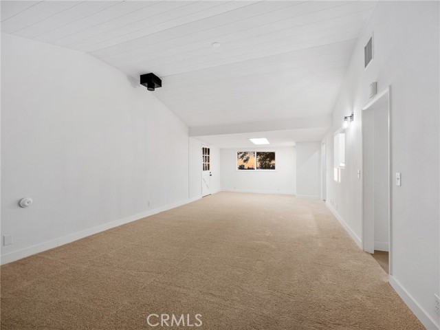 Detail Gallery Image 24 of 43 For 9474 Malpaso Rd, Phelan,  CA 92371 - 3 Beds | 2 Baths
