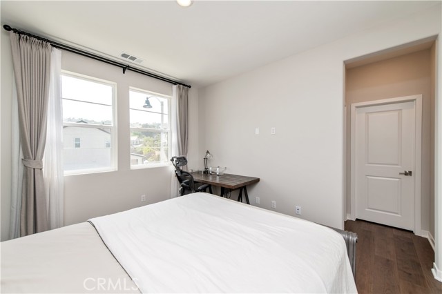 32464 Old Sage Dr, San Juan Capistrano CA: https://media.crmls.org/medias/16b93d6c-e213-4485-8f18-74824d45fc61.jpg