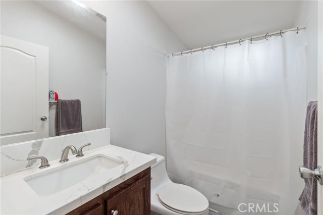 Detail Gallery Image 15 of 21 For 501 Willow Dr, Santa Ana,  CA 92703 - 2 Beds | 1 Baths