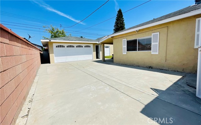 Detail Gallery Image 10 of 54 For 13112 Dalwood Ave, Norwalk,  CA 90650 - 4 Beds | 2 Baths