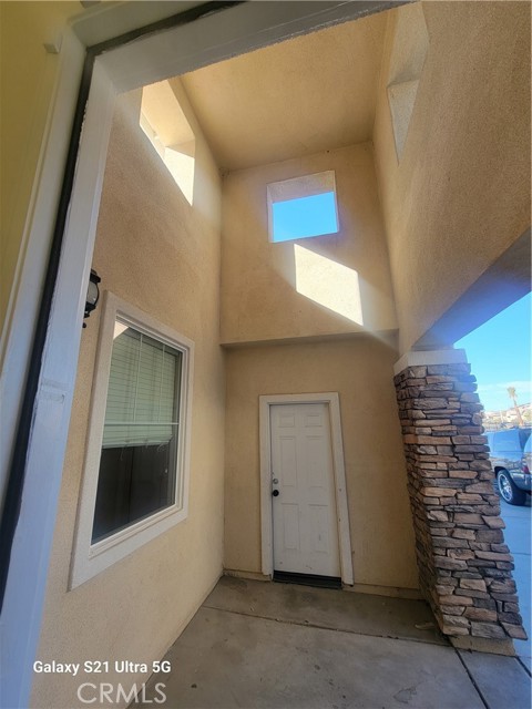 Detail Gallery Image 61 of 62 For 16545 Ukiah St, Victorville,  CA 92394 - 4 Beds | 2/1 Baths