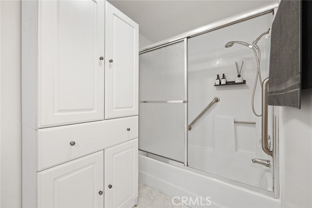 Detail Gallery Image 7 of 15 For 301 N Ford Ave #209,  Fullerton,  CA 92832 - 0 Beds | 1 Baths