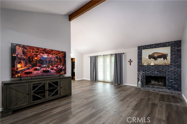 Detail Gallery Image 5 of 41 For 2354 Corydon, Norco,  CA 92860 - 4 Beds | 2 Baths