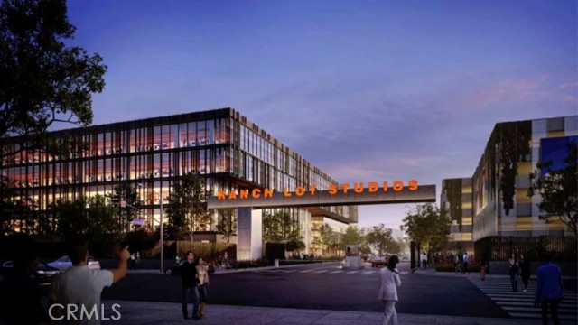 222 N Screenland Drive, Burbank CA: https://media.crmls.org/medias/16b98284-6ec5-4643-8d47-8292bf83e27c.jpg